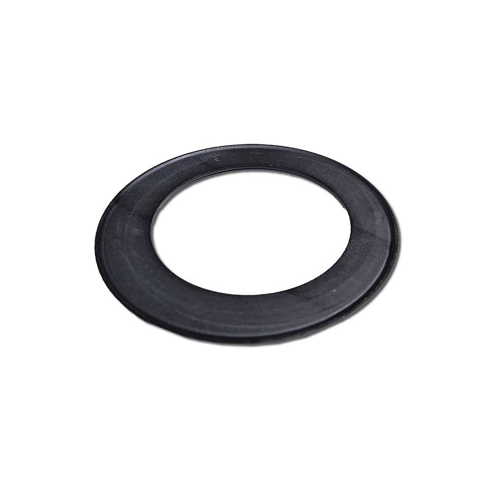 Falcon branderdeksel buitenring (wok) (P060041)