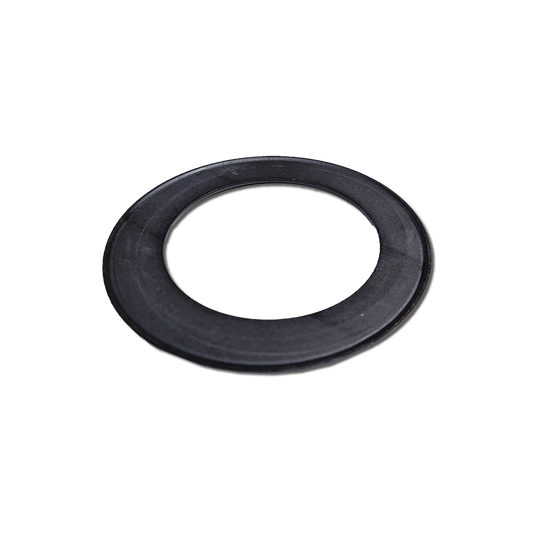 Falcon branderdeksel buitenring (wok) (P060041)