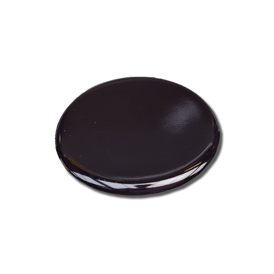 Falcon branderdeksel wok (binnen) (P060042)