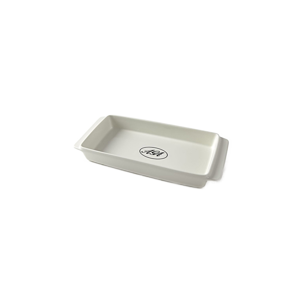 AGA Ovenschaal (W3895)