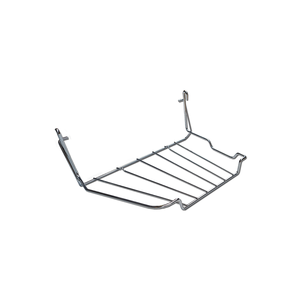 Falcon Handyrack (P075882)