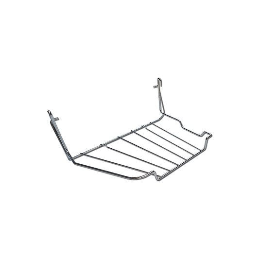 Falcon Handyrack (P075882)