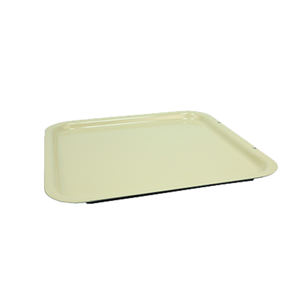 Falcon Bakplaat Middel (RM006)