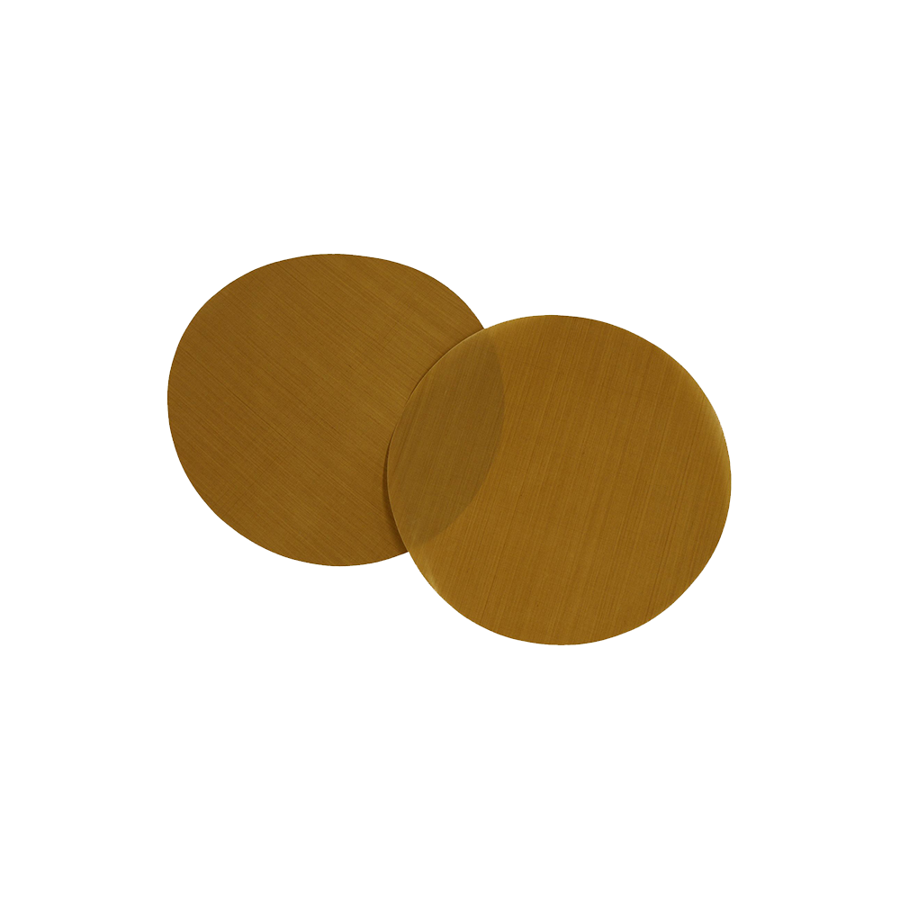 AGA Bake-o-Glide sudderversie (W3576)