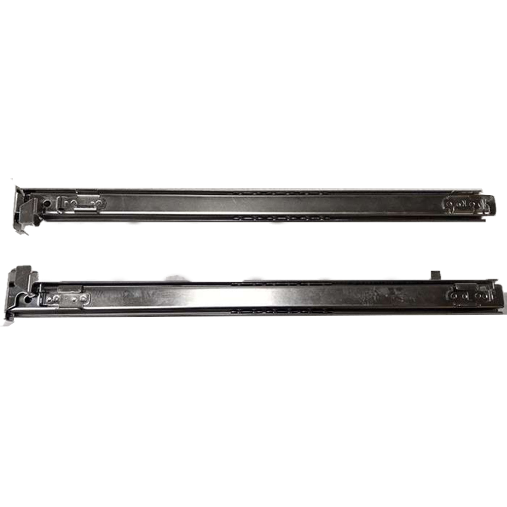 Falcon Telescoop geleiders (A067114)