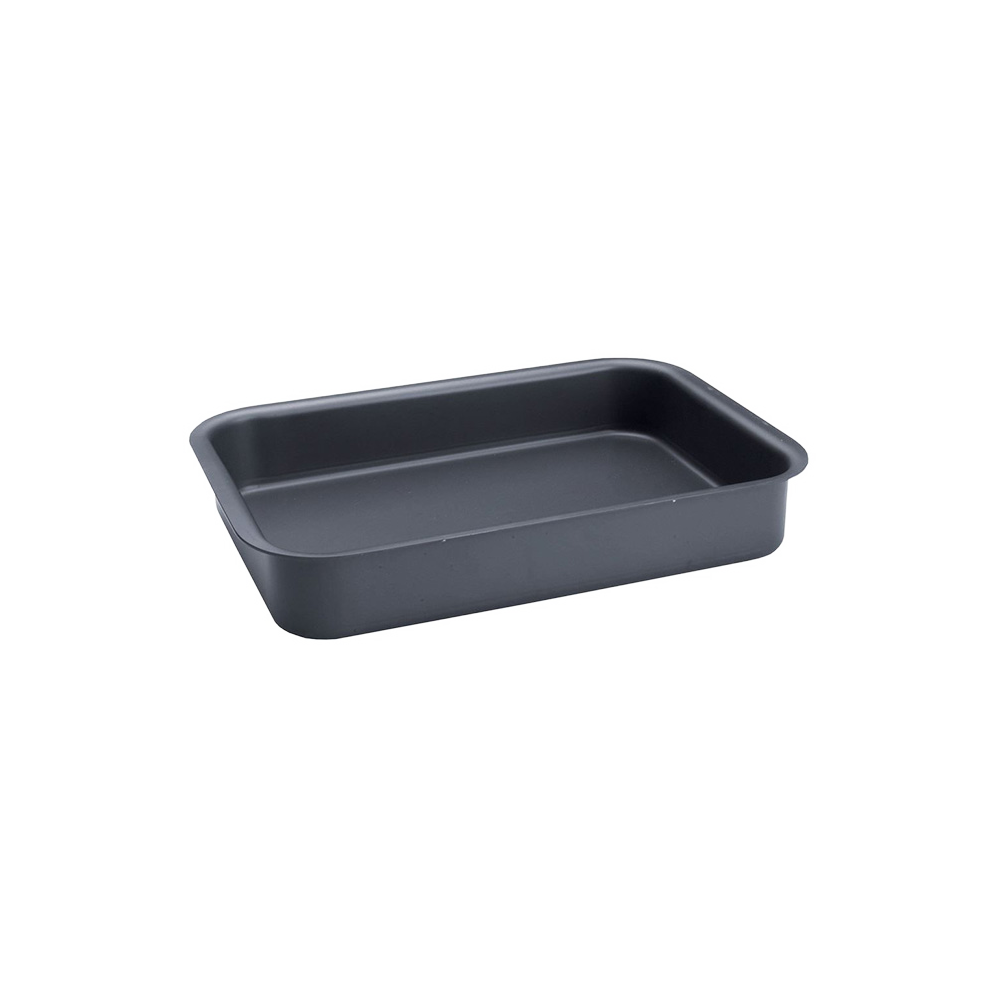 AGA Full Size Hard Geanodiseerd Diep Braadblik (W1966)
