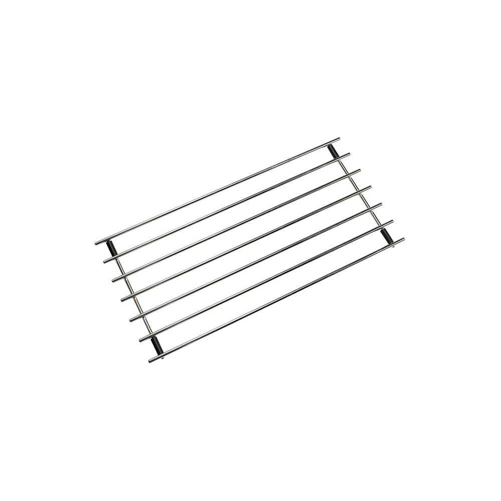 AGA treeft/onderzetter (W4146)