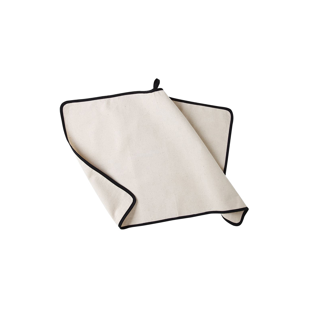 AGA Ovendoek (W2962)