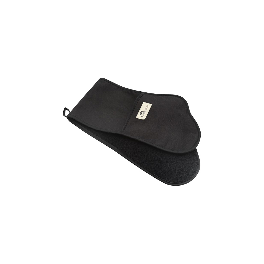 AGA dubbele oven handschoenen (W3550)