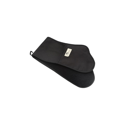 AGA dubbele oven handschoenen (W3550)