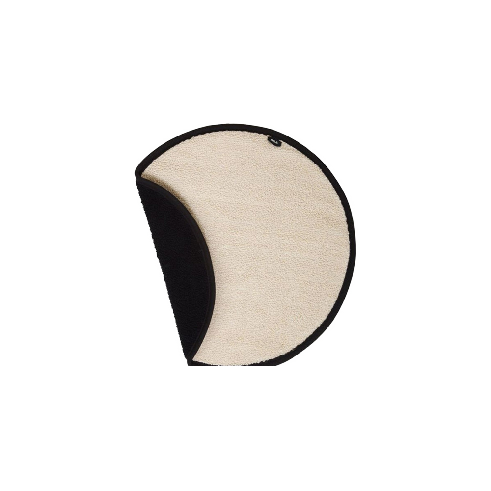 AGA Chef Pad Cream (W3690)