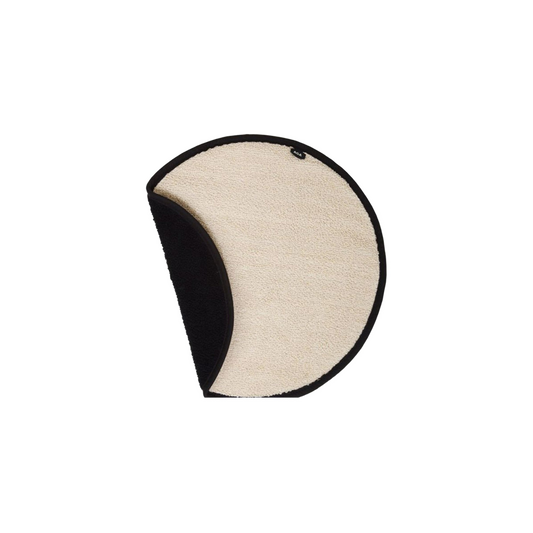 AGA Chef Pad Cream (W3690)