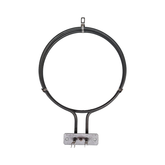 Lofra hetelucht element 2000W (03010459)
