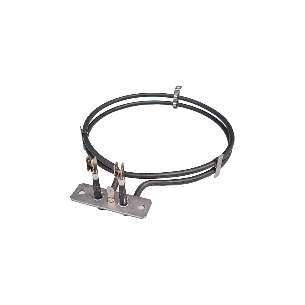 Lofra hetelucht element 2000W (03010459)