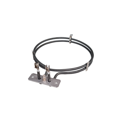 Lofra hetelucht element 2000W (03010459)