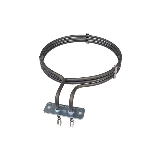 Lofra hetelucht element 2500W (03010462)