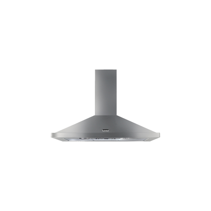 Falcon afzuigkap 110 zonder rail
