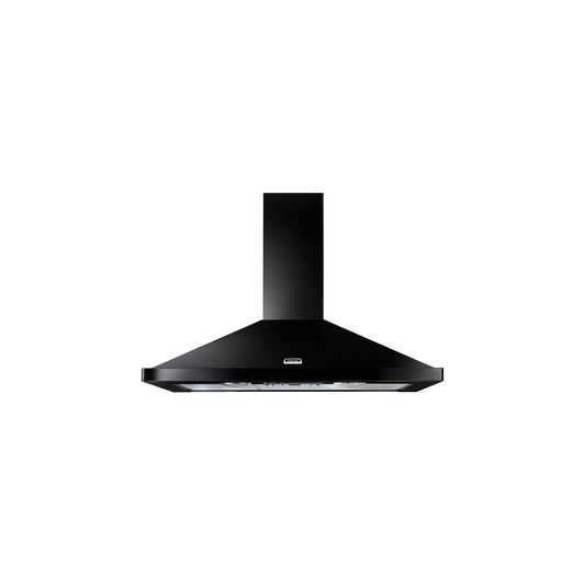 Falcon afzuigkap 110 zonder rail