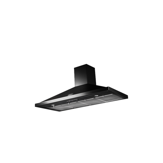 Falcon afzuigkap Plus 90