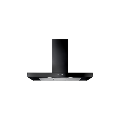 Falcon afzuigkap Flat 90