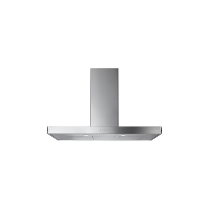 Falcon afzuigkap Flat 110