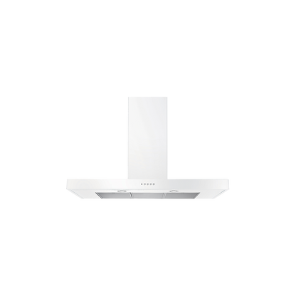 Falcon afzuigkap Flat 90