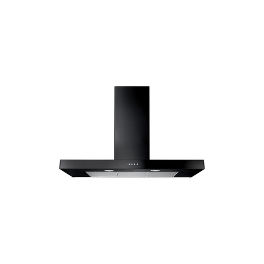 Falcon afzuigkap Flat 110