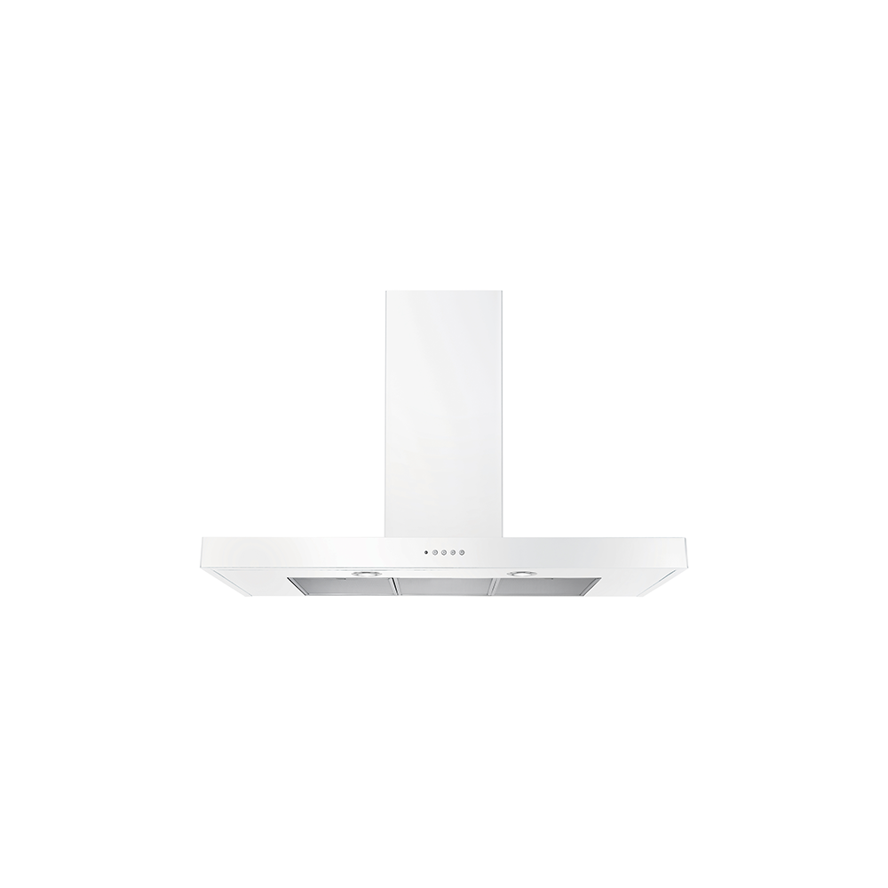 Falcon afzuigkap Flat 110