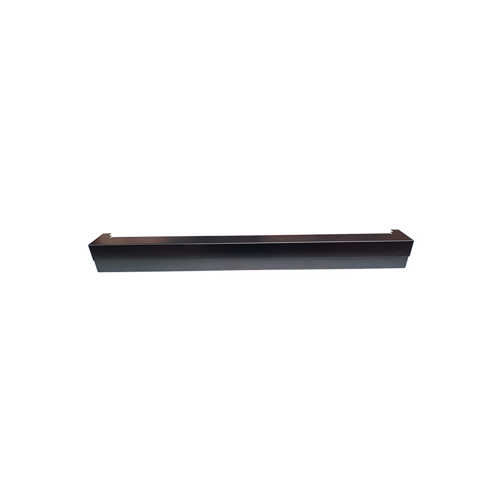 Falcon 90 cm verhoogset nieuwe modellen (140000504)