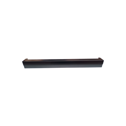 Falcon 90 cm verhoogset nieuwe modellen (140000504)
