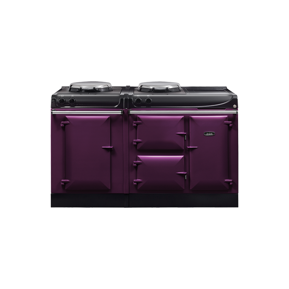 AGA R3 150