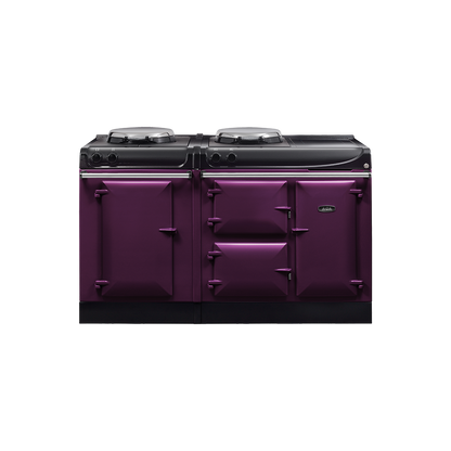 AGA R3 150
