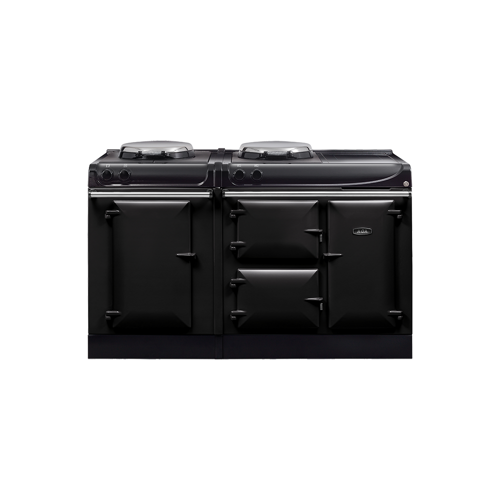 AGA R3 150