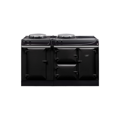 AGA R3 150