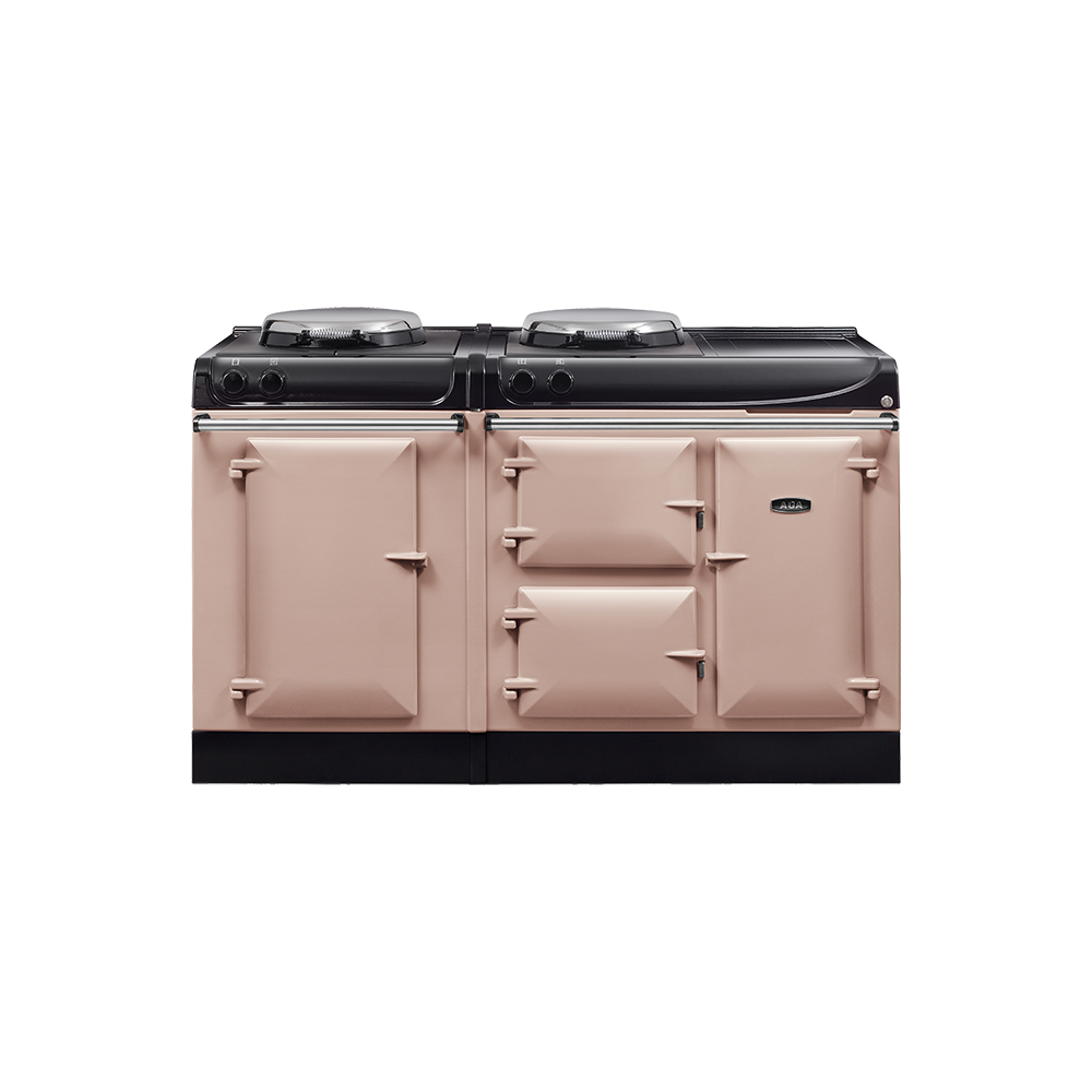 AGA R3 150