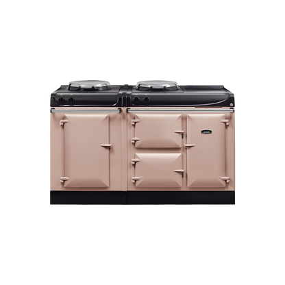 AGA R3 150