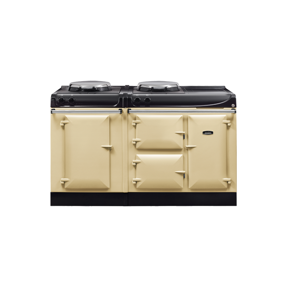 AGA R3 150