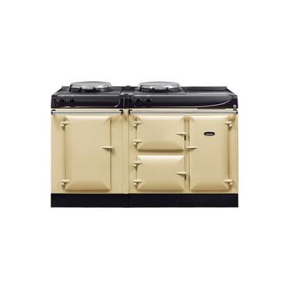 AGA R3 150
