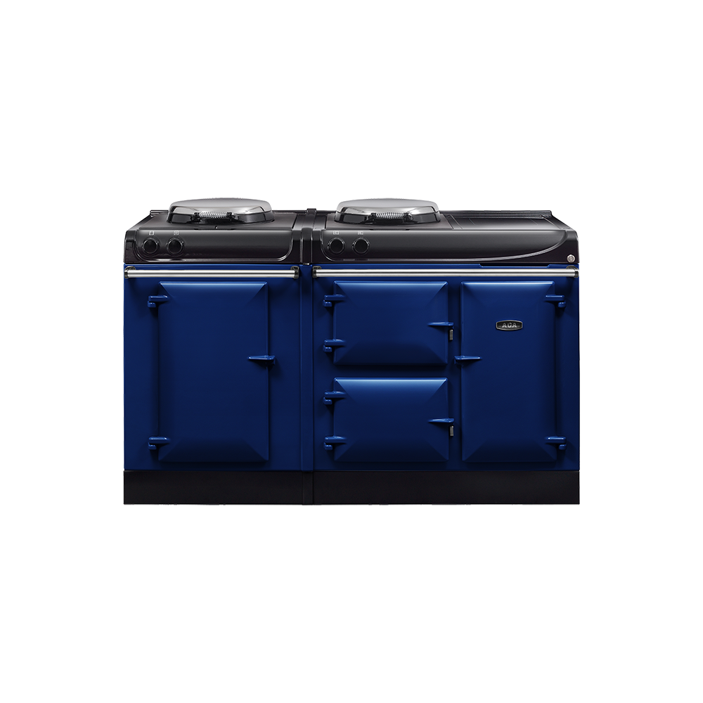 AGA R3 150