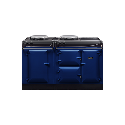 AGA R3 150