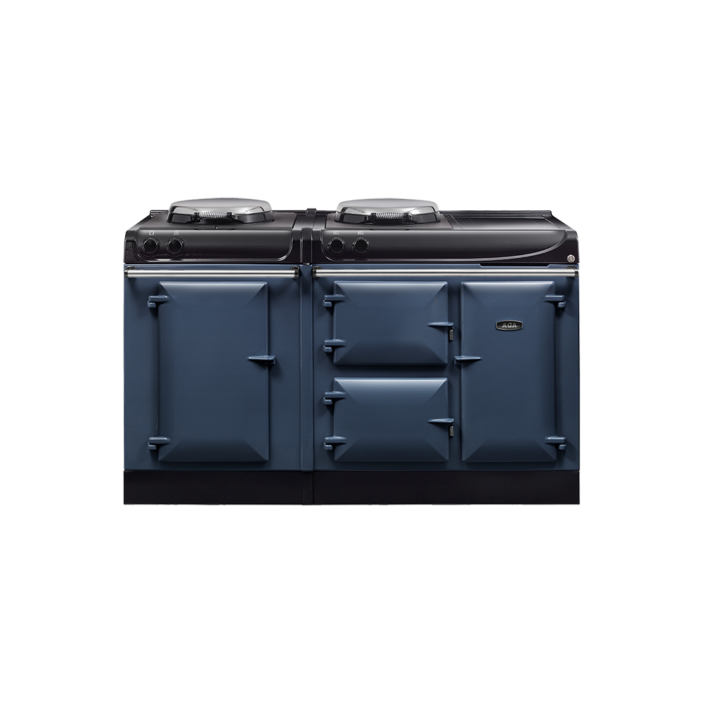 AGA R3 150