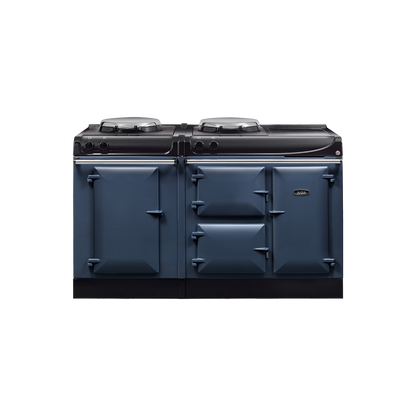 AGA R3 150