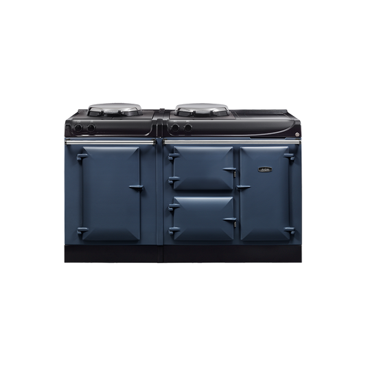 AGA R3 150
