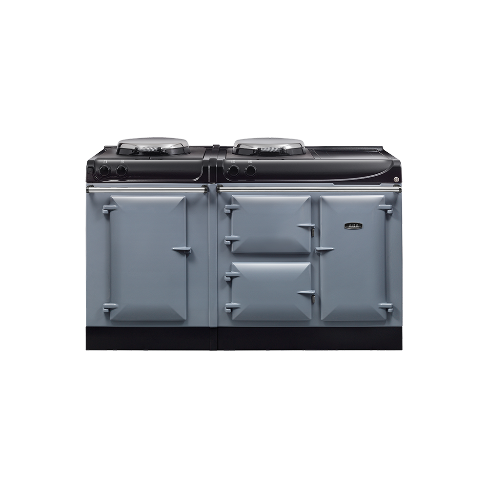 AGA R3 150