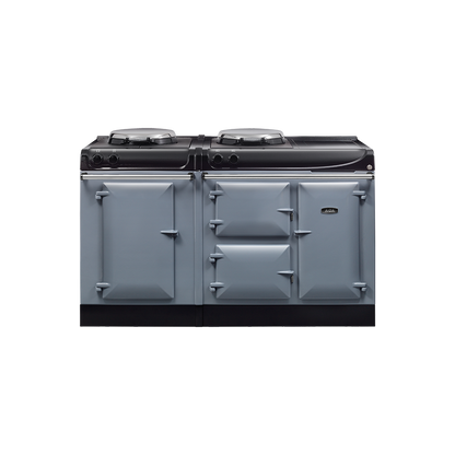 AGA R3 150