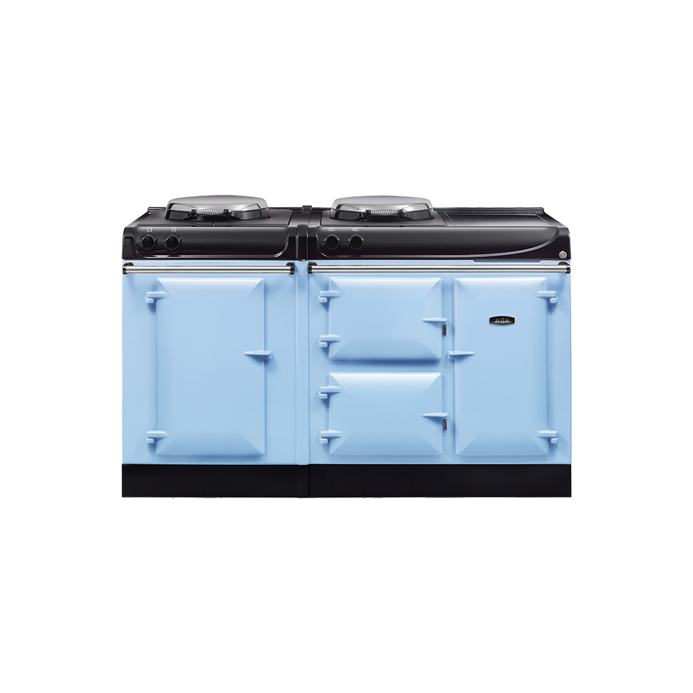 AGA R3 150