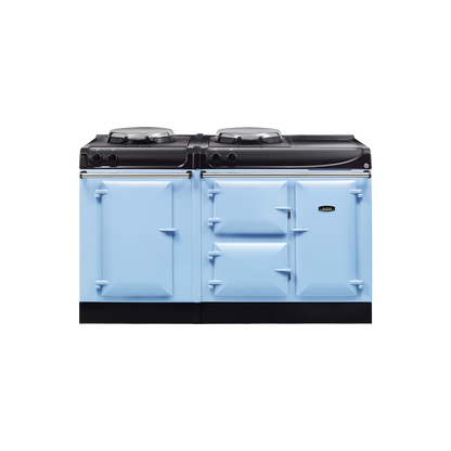 AGA R3 150