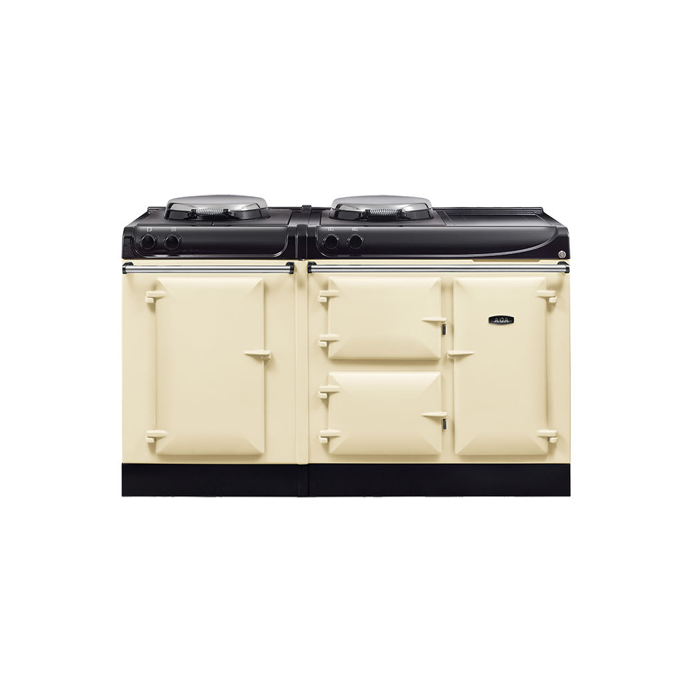 AGA R3 150