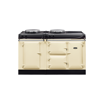 AGA R3 150