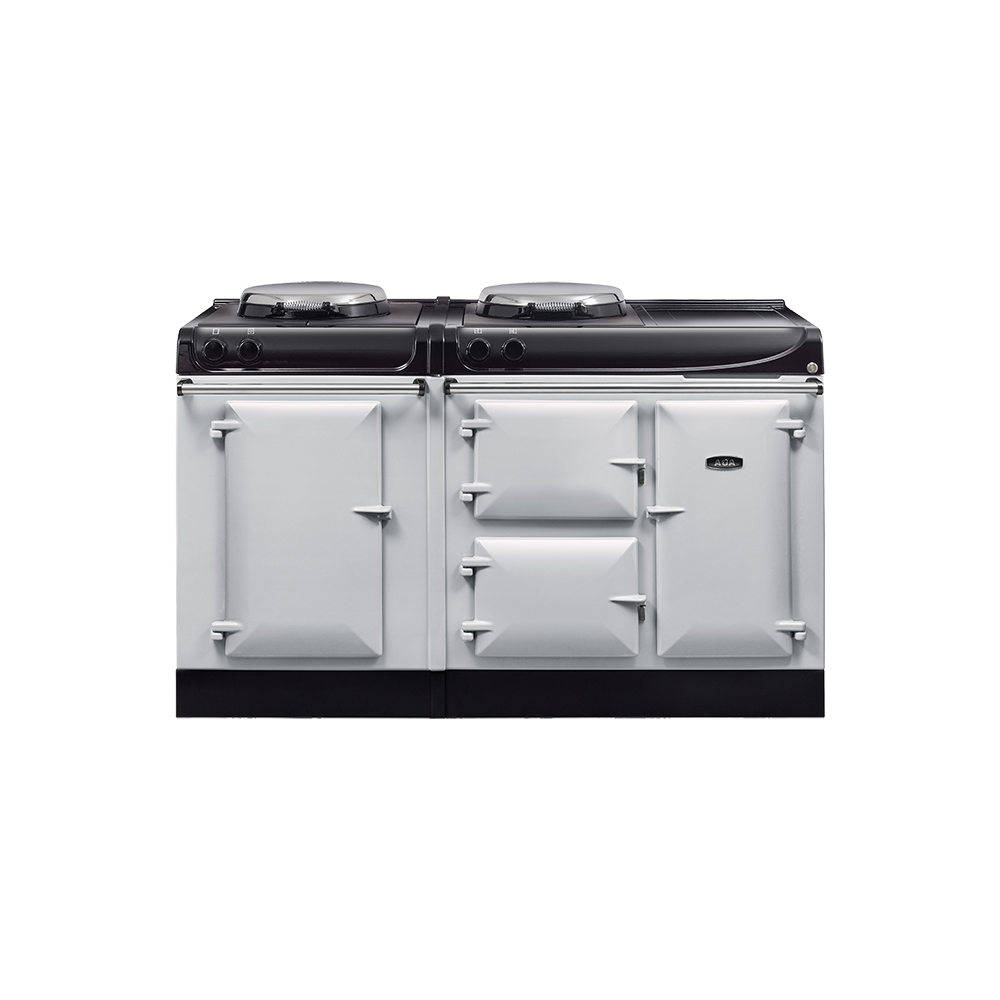 AGA R3 150